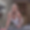 [WetAndPuffy.com] Cayla Lions aka Cayla Lyons - Cayla [17.04.2019 ., Solo, masturbation, speculum, toys, 1080p] thumb