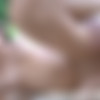 [DeviantAss.com] Regina Sparks - DeviantAss.com [06.06.2019, All sex, Blowjob, Hardcore, DP, Double Penetration, Anal, MMF, Group sex, 1080p] thumb