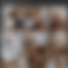 [LetsDoeIt.com / TheWhiteBoxxx.com] Angel Rivas - Russian seduction [2019.10.19, All Sex, Babe, Big Ass, Big Tits, Blonde, Blowjob, Cumshot, Hardcore, Fantasy, Erotica, Couple Friendly, Models Fucking, Sensual, Cum on Pussy, Oral, 720p] thumb