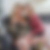 Melody Marks (126 )[2018-2022, All Sex, Blowjob, Facial, 1080p, 2160p] thumb