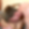 [Mature.nl] James Dane (20), Philana (49) - Taking a trip with his stepmom turned out into a taboo breaking night (13809) [20-9-2020, Blowjob, Cum, Hardcore, Masturbation, MILF, Shaved, Toy boy, Pussy Licking, Doggystyle, 69, Facesitting, High heels, Lingerie, Stockings, Small tits, Skinny, Ass, Cunnilingus, Czech, 1080p, SiteRip] thumb