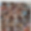 [ATKGirlfriends.com] Kimmy Kimm (At The Farm 2/2) [2023 ., Cum on Hands, Piss, Oral, Blowjob, Footjob, Handjob, Orgasm, Cunnilingus, Masturbation, POV, Asian, All Sex, 2160p, 4k] thumb