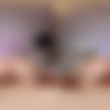 [XSinsVR.com / SinsVR] Nata Ocean - Sexy Red Lingerie [05.01.2025, Blowjob, Busty, Chestnut, Close ups, Cowgirl, Cumshots, Doggy Style, English Speaking, European, Footjob, Hardcore, Latvian, Lingerie, Long Hair, Missionary, Natural, Petite, POV, Reverse Cowgirl, Shaved Pussy, Teasing, Teen, Tits Fucking, Virtual Reality, SideBySide, 8K, 4096p, SiteRip] [Oculus Rift / Quest 2 / Vive] thumb
