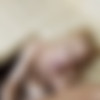 [YoungCourtesans.com / DirtyFlix.com] Aurora (White nylons blonde money fuck) [2020-06-12, All Sex, Blowjob, Cumshot, 2160p] thumb