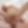 [Tiny4K.com] Tiny4K Reverse Cowgirl 3 [2023 ., Compilation, Hardcore, Reverse Cowgirl, Teen, WEB-DL, 1080p] thumb