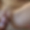 [ATKGirlfriends.com] Emma Hix (POV Sex) [2017 ., POV, Creampie, Blowjob, Footjob, Orgasm, Daddy, All Sex, 2160p, 4k] thumb
