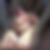 [ATKGirlfriends.com] Brooke Haze (Virtual Vacation Hawaii 14/16) [2019 ., POV, Blowjob, Handjob, Footjob, Sex in Car, All sex, 2160p, 4k] thumb