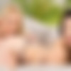 [AGirlKnows.com / LetsDoeIt.com] Angelika Grays & London Keyes - Asian girl in hot lesbian action [2020.01.30, Blonde, Brunette, Lesbian, Fingering, Girl on Girl, Glamour, Wet Pussy, Erotica, Couple Friendly, Sensual, Lesbian, 69, Natural Tits, Lesbian Makeout, Orgasm, 1080p] thumb