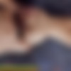 [chaturbate.com] Diffgirls show on 2019-06-09 [2019 ., Blowjob,Deep Throat,Doggystyle, 1080p, WEB-DL] thumb