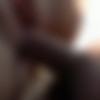 [ATKGirlfriends.com] Olivia Lua (Hawaii 4/9) [2017 ., Creampie, Anal Fingering, Piss, Blowjob, Footjob, Orgasm, Masturbation, Sex in Car, POV, All Sex, 1080p] thumb