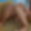 [EternalDesire.com] 2019-03-11 Lisa Dawn - Quickly [Masturbation, Solo, 1080p] thumb