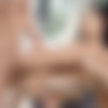 [AssHoleFever.com / 21Sextury.com] Alyssa Bounty (Off With The Swimming Suit /  ) [2021-11-20, Anal, A2M (Ass To Mouth), Ass Fingering, Balls Sucking, Blowjob, Brunette, Cumshot, Deepthroat, Facial, Gonzo, Hardcore, Natural Tits, 2160p] thumb