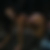 [PlayboyPlus.com]    Playboyplus  2022  (207 ) [Erotic, Solo, Nude, Posing, 1080p] thumb