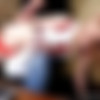 [Realspankings.com] Alice - Cheerleader Punishment (pt 1 - 2) /   (pt 1 - 2) (Realspankings) [2018 ., BDSM, Spanking, Fetish, 1080p, SiteRip] thumb