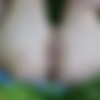 [EroticDesire.com]    July-November 2018  (9 ) [Posing, Solo, 1080p] thumb