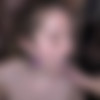 [SplatBukkake.com / UKxxxPass.com] Sunflower Doll, Tamsin Riley - More bukkake facials for Sunflower Doll (SB 161) (30.03.2022) [2022, Bukkake, Brunette, Blonde, Natural Tits, Tattoo, Piercing, Blowjob, Handjob, Cumshot, Facial, 1080p] thumb