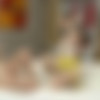 [ViPissy.com] Daruma(Daruma Rai), Emma Evans - Teaching The Teen [2024-08-20, Lesbian, Blonde, Brunette, Close Up, Pissing, Cunnilingus, Dildo, Russian Girl, Ukrainian Girl, 1080p, SATRip] thumb