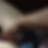 [ATKGirlfriends.com] Reese Robbins (Wax Museum 1/2) [2022 ., POV, Piss, Orgasm, Masturbation, Car, 2160p, 4k] thumb