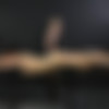 [Graias.com] The Dom Contest (16.01.2018) [2018 ., BDSM, Torture, Humiliation, Whipping, Pain, 1080p, HDRip] thumb