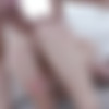 [legalporno.com] Ria Sunn (Ria Sun Anal (mostly Double anal) Endurance 6on1 with Facial / GIO407) [2017-07-12, anal, gonzo] [2160p] thumbnail