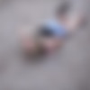 [WDGirls.com] (63) Full SiteRip 2011 - 17.03.2025 Part 2 of 19 [Peeing, Fetish, Lesbians, Vomit, Drunk, All Girl, Masturbation, 720p, SiteRip] thumbnail