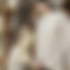 Aika Yumeno - The Secret Technique Of A Voluptuous Lady Who Makes You Ejaculate Secretly When You Can't Even Make A Sound, 