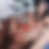 [DorcelClub.com] Tina Kay - Double Penetration For Tina Kay [2019, DP, Anal, Milf, Natural, OL, Secretary, Uniform, Stockings, Panthyhose, Big Dick, Big Cock, Bikini, Lingerie, High Heels, Clothed, Doggy, Cowgirl, Deep Throat, Spoons, Shaved, Brunette, Euro, Baltic, Lithuanian, 1080p] thumb