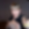 43 [Amateur] [ 810*523  2765*2074, 228] thumb