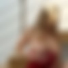 [NFBusty.com] Josephine Jackson - Sexual Distraction / S9:E6 [2019, Natural, Buxom, Big Areolas, Boobs, Big Tits, Busty, Butt, Big Ass, Big Dick, Big Cock, Arse, Backside, Bum, Rear, Bubble, Bottom, Booty, Bikini, Lingerie, Doggy, Cowgirl, Deep Throat, Spoons, Hairy, Brunette, Euro, Slavic, Ukrainian, 1080p] thumb