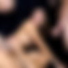 Super wonder girls show on 2020-01-11 [2020 ., Blowjob,Latin,Gang Bang,Group sex,Double Penetration,triple penetration, WEB-DL, 1080p] thumb