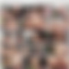 [PlumperPass.com] Marilyn Mayson and Tina Tonguering – Double Trouble (5.02.2021) [BBW, Big Tits, Brunette, Big ass, Natural tits, Chubby, Curvy, Blowjob, Hardcore, Voluptuous, 480p] thumb