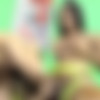 [HoneyTrans.com] Manu Lopes & Pamela Levinsk - Big Dick Trans Ebony Anal Sex With Lover (Jan, 2025) [2025 ., Shemale On Shemale, Transsexual, Latina, Cumshot, Lingerie, Big Tits, Blowjob, Anal, Cumshot, 4K, 2160p] thumb