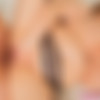 [PLUMPERPASS.COM] Anna Katz (Anna Pounded / 4225 / 27.02.2023) [2023 ., BBW, Big Tits, Big Butt, Oral, Hardcore, 2160p] thumb