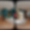 [MySweetAppleVR / SexLikeReal.com] MySweetApple - Creampie for my Insatiable Latina Girlfriend [18.03.2025, Amazon Position, Blow Job, Boobs, Brunette, Cock Rubbing Pussy, Cowgirl, Hardcore, Latino, Long Hair, Natural Tits, Nylons, Oiled, Petite, Reverse Amazon Position, Reverse Cowgirl, Shaved Pussy, Slim, Stockings, Tits Fucking, Virtual Reality, SideBySide, 8K, 4096p, SiteRip] [Oculus Rift / Quest 2 / Vive] thumbnail
