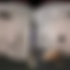 [FuckPassVR.com] Lulu Chu (East Meats West) [2024 ., Hardcore, Asian, All Sex, VR, 8k, 4096p, UHD] [Oculus Rift / Quest 2 / Vive] thumb