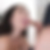 [TightAndTeen.com / Private.com] Roxy Sky aka Roxy Del - Squirting Masterclass (01.06.2020) [2020 ., Blowjob, Brunette, Creampie, Cumshot, Russian, Shaved Pussy, Small Tits, Squirting, Teen, Vaginal Sex, 1080p] thumb