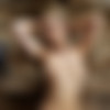 [Maycontaingirl.com] 2022-06-13 Rosie Danvers - Zig Zag [Solo, Erotic, Big tits] [2667x4000, 190 ] thumb