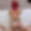 [NetGirl.com] Katrina [28.04.2020 ., All Sex, Blowjobs, POV, 2160p] thumb