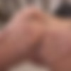 [InTheCrack.com] Lilly Bella (#1834) [2023-05-20, Close Up, Masturbation, Posing, Solo, 1080p, SiteRip] thumb