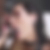 [LetsDoeIt.com / HerLimit.com] Megan Venturi - Love it Deep and Rough [2019.10.04, All Sex, Anal Sex, Blowjob, Brunette, Cumshot, IR, Hardcore, Rough Sex, Brutal, Cum in Mouth, Deepthroat, Ukrainian, 1080p] thumb