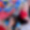 [DaughterSwap.com / TeamSkeet.com] Sabrina Snow & Sofie Reyez (Sunday BBQ) [2021.02.08, All sex, Foursome, FFMM, Blowjob, Cowgirl, Doggystyle, Taboo, Teen, 1080p] thumb