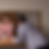 Forbidden Sexual Intercourse With A Beautiful And Kind Stepmother, Yoshii Miki [KAM-231] (Karuma) [cen] [2024 ., Creampie, Big Tits, Married Woman, Stepmother, Cuckold, SiteRip] [1080p] thumb