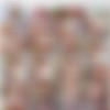 [Tiny4K.com] Piper Perri - Tiniest Blonde (31.03.22) [2022 ., All Sex, Masturbation, Blowjob, Cum Shot, Small Tits, Natural Tits, 480p] thumb