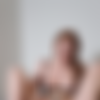 [OnlyFans.com] Nikanikaa [2021-2022 ., Masturbation, Solo, Amateur, 842-1080p] thumb