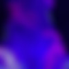 [fansly.com] Ellexxaurus - UV light and paints feels so trippy I loveee it and the dildo is huge [09.02.25, Amateur, UV Light, Solo, Piercing, Fit Body, Small Tits, Shaved Pussy, Petite, Pussy Stretching, Small Ass, Slim Body, Tattoo, Alt Girl, Orgasm, 2160p, SiteRip] thumbnail