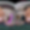 [VRHush.com] Jesse Pony - Learning By Doing [14.07.2024, Blowjob, Brunette, Cowgirl, Creampie, Finger Bang, Hardcore, Natural, Natural Tits, Piercings, POV, Pussylick, Standing Missionary, Tattoos, Virtual Reality, SideBySide, 8K, 3840p, SiteRip] [Oculus Rift / Quest 2 / Vive] thumb