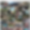 [ATKGirlfriends.com] Lily Adams (Arboretum) [2021 ., POV, Cum in Mouth, Swallow, Piss, Blowjob, Daddy, All Sex, 480p] thumb