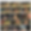 [InTheCrack.com] #1510 Lily Adams [2019 ., Solo, Close ups, Toys, Outdoor, 1080p] thumb