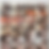 [BlackAmbush.com] Shey Holmes /2020-01-11/ [1080p] thumb