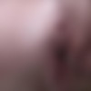 [LukeHardyXXX.com] Emma Louise Stealth Mode Fuck & Facial (08.11.2017) [2017, All Sex, Brunette, Small Tits, Tattoo, Blowjob, Deep throat, Handjob, High Heels, Masked, Masturbation, Piercing, Shaved, Cumshot, Facial, Cum in Mouth, Swallow, 1080p] thumb